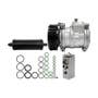 194100 | Air Conditioning Kit | John Deere 7715 7720 7815 7820 7920 8120 8120T 8130 8220 8220T 8225R 8230 8230T 8245R 8270R 8295R 8295RT 8320 8320R 8320RT 8320T 8330 8330T 8345R 8345RT 8420 8420T 8430 8430T 8520 8520T 8530 8530T | 194100 | Air Conditioning Kit | John Deere 7715 7720 7815 7820 7920 8120 8120T 8130 8220 8220T 8225R 8230 8230T 8245R 8270R 8295R 8295RT 8320 8320R 8320RT 8320T 8330 8330T 8345R 8345RT 8420 8420T 8430 8430T 8520 8520T 8530 8530T |