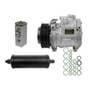 151388 | Air Conditioning Kit | John Deere 318D 319D 320D 323D 326D 328D 329D 332D 333D | | AL176858 | RE175116 | RE291796 | RE214440 | RE576835 | AT371672 151388 | Air Conditioning Kit | John Deere 318D 319D 320D 323D 326D 328D 329D 332D 333D | | AL176858 | RE175116 | RE291796 | RE214440 | RE576835 | AT371672