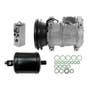 151448 | Air Conditioning Kit | John Deere 5200 5210 5310 5400 5500 | | RE64024 | SE501472 | RE291794 | AR59870 | RE214439 | AH234098 | AR59780 | AR74486 | RE57575 151448 | Air Conditioning Kit | John Deere 5200 5210 5310 5400 5500 | | RE64024 | SE501472 | RE291794 | AR59870 | RE214439 | AH234098 | AR59780 | AR74486 | RE57575