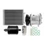 193815 | Air Conditioning Kit with Condenser | New Holland C227 C232 C238 L221 L223 L225 L228 L230 | 193815 | Air Conditioning Kit with Condenser | New Holland C227 C232 C238 L221 L223 L225 L228 L230 |