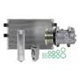 193489 | Air Conditioning Kit with Condenser | Caterpillar 320D 320D 320D2 320D2 L | | 372-9295 | 245-7749 | 176-1902 | 245-7837 193489 | Air Conditioning Kit with Condenser | Caterpillar 320D 320D 320D2 320D2 L | | 372-9295 | 245-7749 | 176-1902 | 245-7837