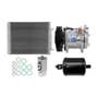 151490 | Air Conditioning Kit | with Condenser | New Holland L218 L220 | | 84545270 | 47741864 | 47395175 | 48162465 | 87546517 | 87105840 | 295006A1 | 84380621 151490 | Air Conditioning Kit | with Condenser | New Holland L218 L220 | | 84545270 | 47741864 | 47395175 | 48162465 | 87546517 | 87105840 | 295006A1 | 84380621