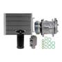 151585 | Air Conditioning Kit | with Condenser | New Holland C190 L190 | | 87649991 | 47395175 | 48162465 | 87546517 | 86625481 | 87035782 151585 | Air Conditioning Kit | with Condenser | New Holland C190 L190 | | 87649991 | 47395175 | 48162465 | 87546517 | 86625481 | 87035782