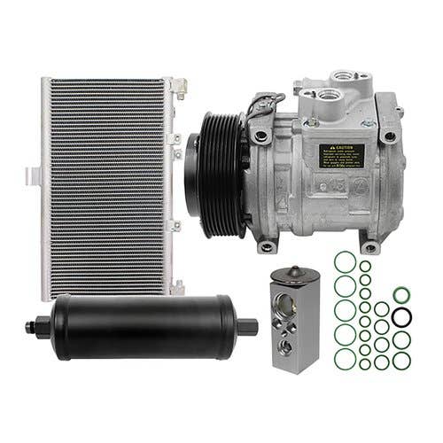 151580 | Air Conditioning Kit | with Condenser | John Deere 318D 319D 320D 323D 326D 328D 329D 332D 333D |  | AL176858 | AT353051 | RE175116 | RE291796 | RE214440 | RE576835 | AT371672
