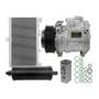 151580 | Air Conditioning Kit | with Condenser | John Deere 318D 319D 320D 323D 326D 328D 329D 332D 333D | | AL176858 | AT353051 | RE175116 | RE291796 | RE214440 | RE576835 | AT371672 151580 | Air Conditioning Kit | with Condenser | John Deere 318D 319D 320D 323D 326D 328D 329D 332D 333D | | AL176858 | AT353051 | RE175116 | RE291796 | RE214440 | RE576835 | AT371672