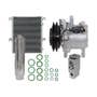 151414 | Air Conditioning Kit | with Condenser | Kubota M100 M110 | | RD451-93900 | 3Y205-50040 | T1275-72170 | 3A851-72170 | 3P999-00230 | 3F999-01740 151414 | Air Conditioning Kit | with Condenser | Kubota M100 M110 | | RD451-93900 | 3Y205-50040 | T1275-72170 | 3A851-72170 | 3P999-00230 | 3F999-01740