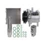 151515 | Air Conditioning Kit with Condenser | Kubota L3560 L4060 L4760 L6060 | | RD451-93900 | T1275-72220 | T2055-72230 | T1275-72170 | 3A851-72170 151515 | Air Conditioning Kit with Condenser | Kubota L3560 L4060 L4760 L6060 | | RD451-93900 | T1275-72220 | T2055-72230 | T1275-72170 | 3A851-72170