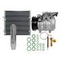 151590 | Air Conditioning Kit | with Condenser | Kubota M110 | | 3C851-97590 | 3P200-50040 | 3P999-00230 | 3F999-01740 | 33770-96121 151590 | Air Conditioning Kit | with Condenser | Kubota M110 | | 3C851-97590 | 3P200-50040 | 3P999-00230 | 3F999-01740 | 33770-96121
