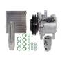 151614 | Air Conditioning Kit | with Condenser | Kubota L3240 L3540 L3940 L4240 L4740 L5240 L5740 | | RD451-93900 | T1275-72220 | T1275-72170 | 3A851-72170 | 3P999-00230 | 3F999-01740 151614 | Air Conditioning Kit | with Condenser | Kubota L3240 L3540 L3940 L4240 L4740 L5240 L5740 | | RD451-93900 | T1275-72220 | T1275-72170 | 3A851-72170 | 3P999-00230 | 3F999-01740