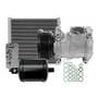 151446 | Air Conditioning Kit | with Condenser | John Deere 5065M 5075M | | RE196923 | RE243441 | AL160578 | RE283957 | RE174764 | AL219020 | RE291794 | AR59870 | RE214439 | AH234098 | AR59780 | AR74486 151446 | Air Conditioning Kit | with Condenser | John Deere 5065M 5075M | | RE196923 | RE243441 | AL160578 | RE283957 | RE174764 | AL219020 | RE291794 | AR59870 | RE214439 | AH234098 | AR59780 | AR74486