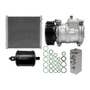 151466 | Air Conditioning Kit with Condenser | John Deere 5095M 5095MH 5105M | | RE46609 | RE69716 | AH169875 | RE243441 | RE291794 | AR59870 | RE214439 | AH234098 | AR59780 | AR74486 | AL160578 | RE283957 | RE174764 | AL219020 151466 | Air Conditioning Kit with Condenser | John Deere 5095M 5095MH 5105M | | RE46609 | RE69716 | AH169875 | RE243441 | RE291794 | AR59870 | RE214439 | AH234098 | AR59780 | AR74486 | AL160578 | RE283957 | RE174764 | AL219020