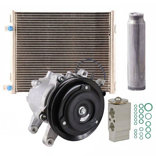 Air Conditioning Kit With Condenser fits Kubota M7040 M8540 M9540 M7040 M8540 M9540 M8540 M9540 M8540 M8540 M6040 M7040 M8540 M9540 M8540 3C581-50060 Air Conditioning Kit With Condenser fits Kubota M7040 M8540 M9540 M7040 M8540 M9540 M8540 M9540 M8540 M8540 M6040 M7040 M8540 M9540 M8540 3C581-50060