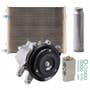 141018 | Air Conditioning Kit | With Condensor | Kubota M5040 M5040 M5040 M5040 M5040 M5040 M5040 M5140 M5140 M5140 M6040 M6040 M6040 M7040 M7040 M7040 | | 3C581-50060 | 3C581-97590 | 447260-5780 | T0070-79270 | T2055-72230 | T1275-72170 | 3A851-72170 141018 | Air Conditioning Kit | With Condensor | Kubota M5040 M5040 M5040 M5040 M5040 M5040 M5040 M5140 M5140 M5140 M6040 M6040 M6040 M7040 M7040 M7040 | | 3C581-50060 | 3C581-97590 | 447260-5780 | T0070-79270 | T2055-72230 | T1275-72170 | 3A851-72170