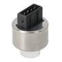 174470 | Air Conditioning Line Pressure Switch | Case IH MXM120 MXM130 MXM140 MXM155 MXM175 MXM190 MXU100 MXU110 MXU115 MXU125 MXU135 | New Holland TM120 TM130 TM140 TM155 TM175 TM190 TS100A TS110A TS115A | | 82019426 | 82019426 174470 | Air Conditioning Line Pressure Switch | Case IH MXM120 MXM130 MXM140 MXM155 MXM175 MXM190 MXU100 MXU110 MXU115 MXU125 MXU135 | New Holland TM120 TM130 TM140 TM155 TM175 TM190 TS100A TS110A TS115A | | 82019426 | 82019426