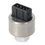174470 | Air Conditioning Line Pressure Switch | Case IH MXM120 MXM130 MXM140 MXM155 MXM175 MXM190 MXU100 MXU110 MXU115 MXU125 MXU135 | New Holland TM120 TM130 TM140 TM155 TM175 TM190 TS100A TS110A TS115A | | 82019426 | 82019426 174470 | Air Conditioning Line Pressure Switch | Case IH MXM120 MXM130 MXM140 MXM155 MXM175 MXM190 MXU100 MXU110 MXU115 MXU125 MXU135 | New Holland TM120 TM130 TM140 TM155 TM175 TM190 TS100A TS110A TS115A | | 82019426 | 82019426