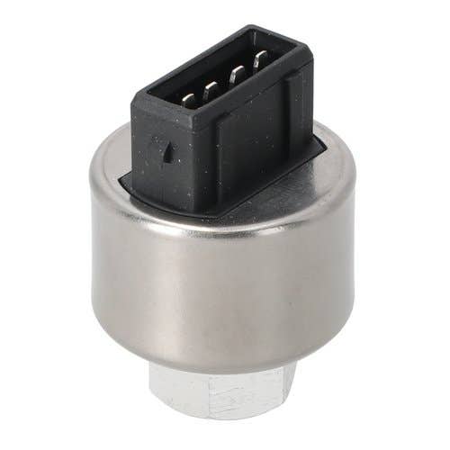 174470 | Air Conditioning Line Pressure Switch | Case IH MXM120 MXM130 MXM140 MXM155 MXM175 MXM190 MXU100 MXU110 MXU115 MXU125 MXU135 | New Holland TM120 TM130 TM140 TM155 TM175 TM190 TS100A TS110A TS115A |  | 82019426 | 82019426