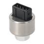 174470 | Air Conditioning Line Pressure Switch | Case IH MXM120 MXM130 MXM140 MXM155 MXM175 MXM190 MXU100 MXU110 MXU115 MXU125 MXU135 | New Holland TM120 TM130 TM140 TM155 TM175 TM190 TS100A TS110A TS115A | | 82019426 | 82019426 174470 | Air Conditioning Line Pressure Switch | Case IH MXM120 MXM130 MXM140 MXM155 MXM175 MXM190 MXU100 MXU110 MXU115 MXU125 MXU135 | New Holland TM120 TM130 TM140 TM155 TM175 TM190 TS100A TS110A TS115A | | 82019426 | 82019426