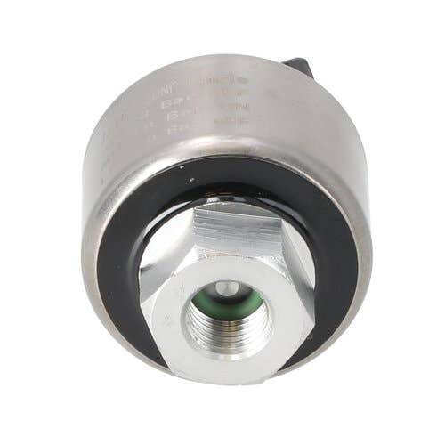 174470 | Air Conditioning Line Pressure Switch | Case IH MXM120 MXM130 MXM140 MXM155 MXM175 MXM190 MXU100 MXU110 MXU115 MXU125 MXU135 | New Holland TM120 TM130 TM140 TM155 TM175 TM190 TS100A TS110A TS115A |  | 82019426 | 82019426
