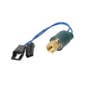 174537 | Air Conditioning Low Pressure Switch | New Holland 8670 8770 8870 8970 | | 86508371 174537 | Air Conditioning Low Pressure Switch | New Holland 8670 8770 8870 8970 | | 86508371