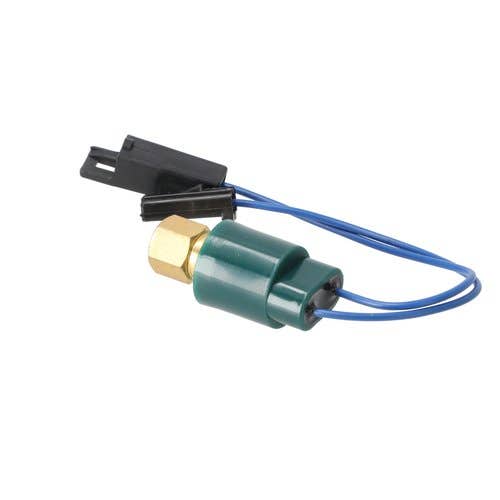 174537 | Air Conditioning Low Pressure Switch | New Holland 8670 8770 8870 8970 |  | 86508371