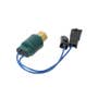 174537 | Air Conditioning Low Pressure Switch | New Holland 8670 8770 8870 8970 | | 86508371 174537 | Air Conditioning Low Pressure Switch | New Holland 8670 8770 8870 8970 | | 86508371