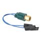 174537 | Air Conditioning Low Pressure Switch | New Holland 8670 8770 8870 8970 | | 86508371 174537 | Air Conditioning Low Pressure Switch | New Holland 8670 8770 8870 8970 | | 86508371