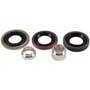 176822 | Air Conditioning Repair Kit - Delco | Kioti DK55 DK65 | Massey Ferguson 220 220 540 550 850 855 860 865 8560 8570 8780 | | 15-20058 | TEM207279 | 952298 176822 | Air Conditioning Repair Kit - Delco | Kioti DK55 DK65 | Massey Ferguson 220 220 540 550 850 855 860 865 8560 8570 8780 | | 15-20058 | TEM207279 | 952298