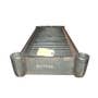 429926 | Air Cooler | John Deere 9600 9610 9650 | | AH149229 | AH140473 429926 | Air Cooler | John Deere 9600 9610 9650 | | AH149229 | AH140473