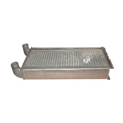 429926 | Air Cooler | John Deere 9600 9610 9650 |  | AH149229 | AH140473