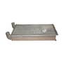429926 | Air Cooler | John Deere 9600 9610 9650 | | AH149229 | AH140473 429926 | Air Cooler | John Deere 9600 9610 9650 | | AH149229 | AH140473