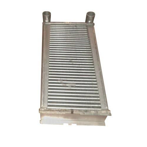 429926 | Air Cooler | John Deere 9600 9610 9650 |  | AH149229 | AH140473