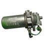 446098 | Air Dryer | John Deere 4630 4720 4730 4830 4920 4930 5430I | | AN207307 446098 | Air Dryer | John Deere 4630 4720 4730 4830 4920 4930 5430I | | AN207307