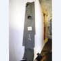 435068 | Air Duct | LH | New Holland C227 C232 C238 L213 L215 L216 L218 L220 L221 L223 L225 L230 | | 84299755 435068 | Air Duct | LH | New Holland C227 C232 C238 L213 L215 L216 L218 L220 L221 L223 L225 L230 | | 84299755