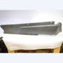 435068 | Air Duct | LH | New Holland C227 C232 C238 L213 L215 L216 L218 L220 L221 L223 L225 L230 | | 84299755 435068 | Air Duct | LH | New Holland C227 C232 C238 L213 L215 L216 L218 L220 L221 L223 L225 L230 | | 84299755