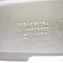 435068 | Air Duct | LH | New Holland C227 C232 C238 L213 L215 L216 L218 L220 L221 L223 L225 L230 | | 84299755 435068 | Air Duct | LH | New Holland C227 C232 C238 L213 L215 L216 L218 L220 L221 L223 L225 L230 | | 84299755