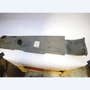 435069 | Air Duct | RH | New Holland C227 C232 C238 L213 L215 L216 L218 L220 L221 L223 L225 L230 | | 84299752 435069 | Air Duct | RH | New Holland C227 C232 C238 L213 L215 L216 L218 L220 L221 L223 L225 L230 | | 84299752
