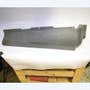 435069 | Air Duct | RH | New Holland C227 C232 C238 L213 L215 L216 L218 L220 L221 L223 L225 L230 | | 84299752 435069 | Air Duct | RH | New Holland C227 C232 C238 L213 L215 L216 L218 L220 L221 L223 L225 L230 | | 84299752