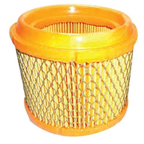Air Filter Dry Type fits Mahindra C4005 E40 E350 450 475 485 575 3325 3505 3525 4505 5005 005555890R91 Air Filter Dry Type fits Mahindra C4005 E40 E350 450 475 485 575 3325 3505 3525 4505 5005 005555890R91