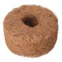 180918 | Air Filter Element | S3 | Zetor 8011 8045 8111 8145 8211 12011 12045 | | 93011041 180918 | Air Filter Element | S3 | Zetor 8011 8045 8111 8145 8211 12011 12045 | | 93011041