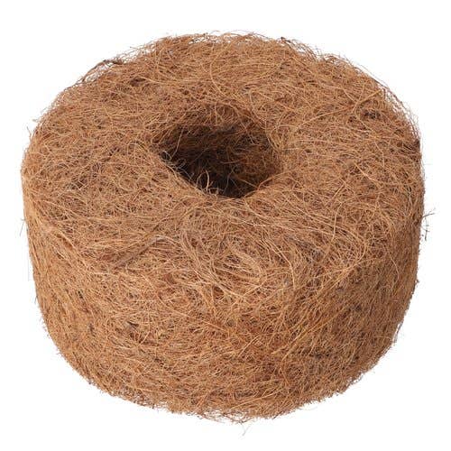 Air Filter Element fits Zetor 8011 8045 8111 8145 8211 12011 12045 93011041 Air Filter Element fits Zetor 8011 8045 8111 8145 8211 12011 12045 93011041