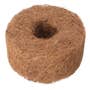180918 | Air Filter Element | S3 | Zetor 8011 8045 8111 8145 8211 12011 12045 | | 93011041 180918 | Air Filter Element | S3 | Zetor 8011 8045 8111 8145 8211 12011 12045 | | 93011041