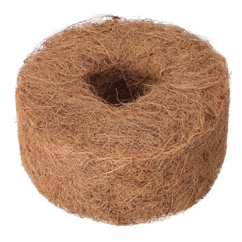 180918 | Air Filter Element | S3 | Zetor 8011 8045 8111 8145 8211 12011 12045 |  | 93011041