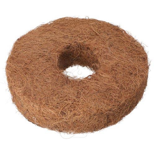 Air Filter Element fits Zetor 12245 14145 16145 93011028 Air Filter Element fits Zetor 12245 14145 16145 93011028