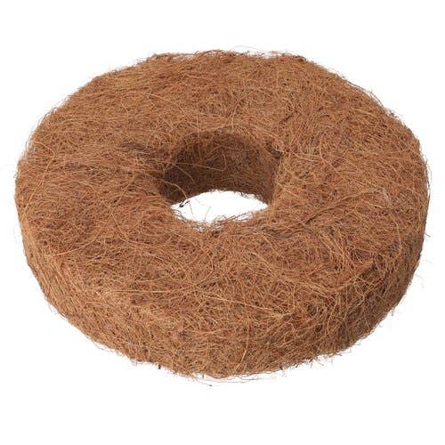 180944 | Air Filter Element S5 | Zetor 12245 14145 16145 |  | 93011028