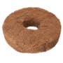 180944 | Air Filter Element S5 | Zetor 12245 14145 16145 | | 93011028 180944 | Air Filter Element S5 | Zetor 12245 14145 16145 | | 93011028