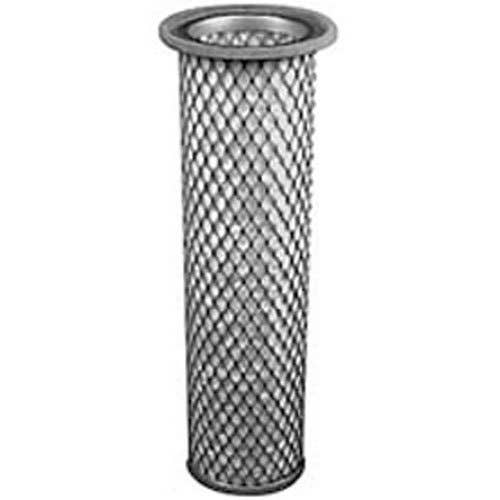 114333 | Air Filter - Inner | International | Farmall | IH 4000 5000 5500 | John Deere 820 830 930 940 1030 1040 1130 1140 1250 1350 1450 |  | 1909129 | 79022026 | 537335R3 | 32/203703 | AL27159 | AE31724 | PA2381 | P130776 | AF1839 | CA2521SY | 42632