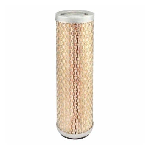 Air Filter Inner fits John Deere 45 AH20643 fits Massey Ferguson 1088148M91 fits Allis Chalmers HD3 I60 I600 235863 fits Gleaner Air Filter Inner fits John Deere 45 AH20643 fits Massey Ferguson 1088148M91 fits Allis Chalmers HD3 I60 I600 235863 fits Gleaner