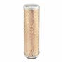 184807 | Air Filter | Inner | Allis Chalmers D15 HD3 HD3 I60 I60 I600 I600 | John Deere 45 | Massey Ferguson 40 40 | Gleaner E | | 235863 | 391852R91 | 250C3S | AH20643 | 1088148M91 | 203141 | 203141H1 | 67765 184807 | Air Filter | Inner | Allis Chalmers D15 HD3 HD3 I60 I60 I600 I600 | John Deere 45 | Massey Ferguson 40 40 | Gleaner E | | 235863 | 391852R91 | 250C3S | AH20643 | 1088148M91 | 203141 | 203141H1 | 67765