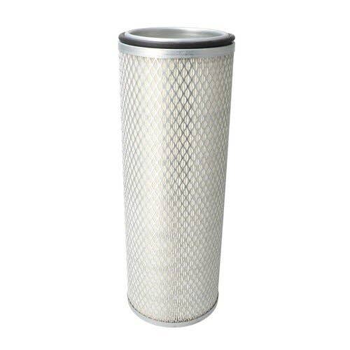 125943 | Air Filter - Inner | Allis Chalmers 4W-220 8030 8050 8070 | Ford TW15 TW20 8630 9700 | International | Farmall | IH 1066 1086 1466 1468 1486 |  | 70264740 | D5NN9R500C | 67685C92 | AT44632 | 730761 | PA2435 | P526407 | PA2435 | CA2512SY | 42758