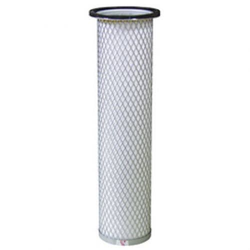 125869 | Air Filter - Inner | Allis Chalmers F60 F80 FL9 FL9 200 200 301 345B 345B 940 940 7000 | Case W14 680CK 680CK | FIAT FD7 FD7 FL7 |  | 79011387 | L55204 | 5W5890 | 70257029 | 32/202601 | 1093683M92 | PA2419 | P119410 | AF4103 | CA1543SY | 46522